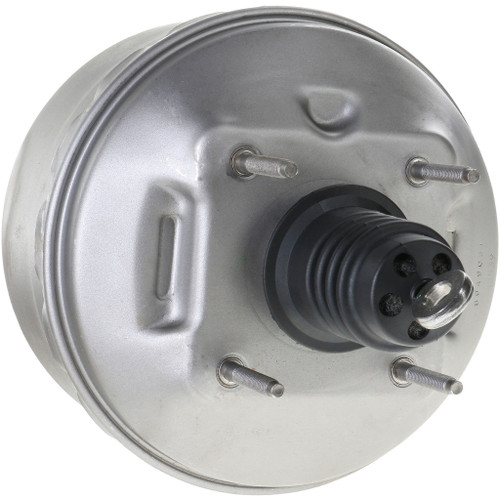 Power Brake Booster - 54-73176