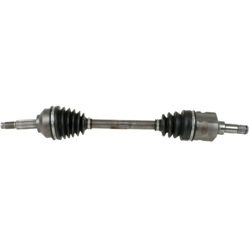 CV Axle Assembly - 60-3399