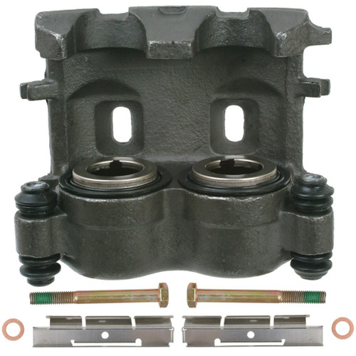 Disc Brake Caliper - 18-8046