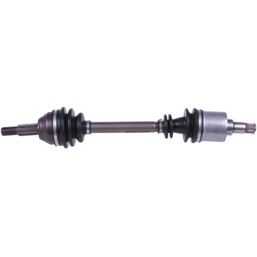 CV Axle Assembly - 60-3096