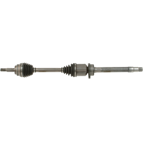 CV Axle Assembly - 60-5239