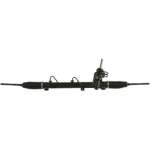 Rack and Pinion Assembly - 22-1060