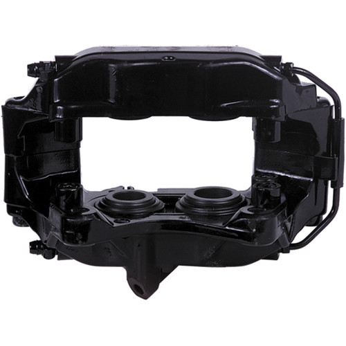 Disc Brake Caliper - 19-1899