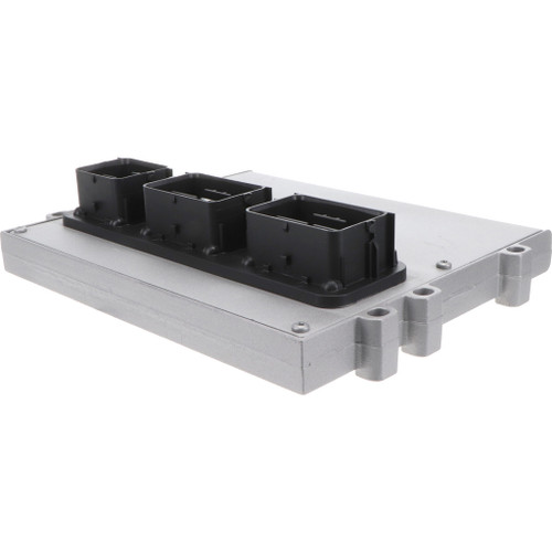 Engine Control Module (ECM) - 78-1128F