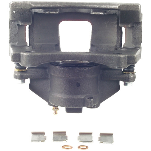 Disc Brake Caliper - 18-B4773A