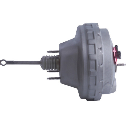 Power Brake Booster - 5C-474705