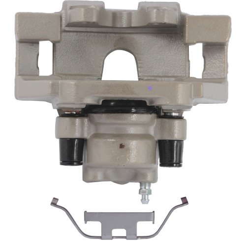 Disc Brake Caliper - 19-B6110B