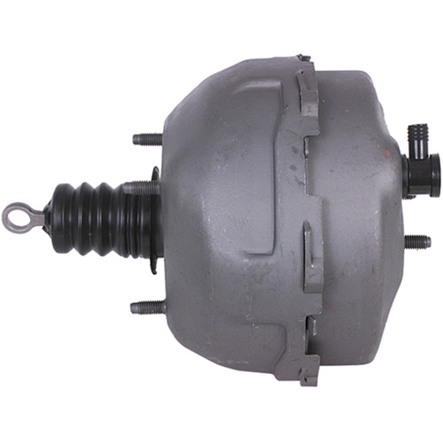 Power Brake Booster - 54-71230