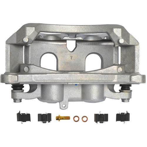 Disc Brake Caliper - 18-B5611