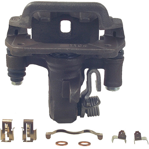 Disc Brake Caliper - 19-B1650