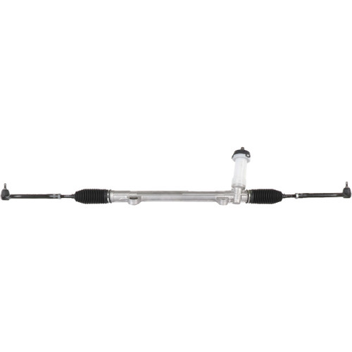 Rack and Pinion Assembly - 97-2691