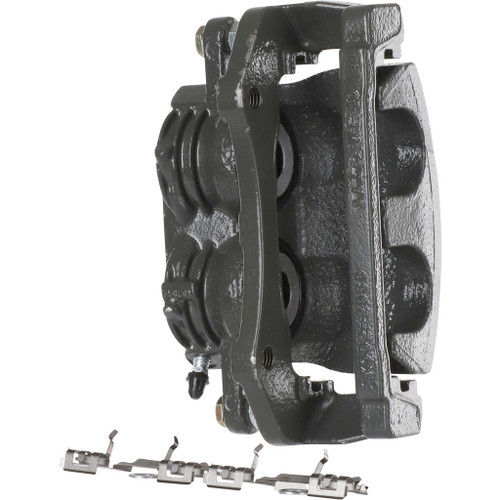 Disc Brake Caliper - 18-B4922A