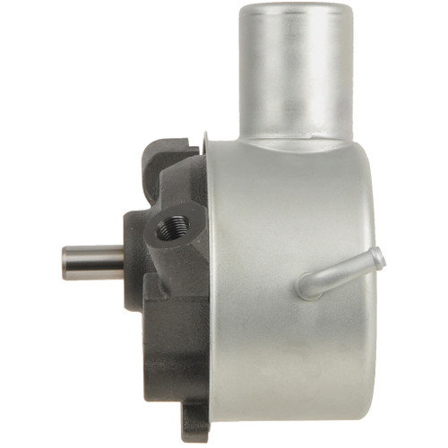Power Steering Pump - 96-6184