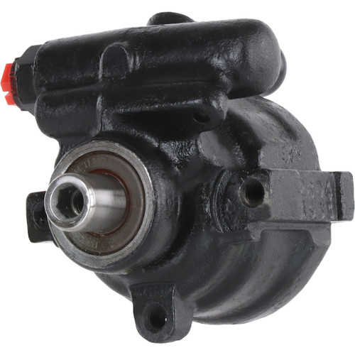Power Steering Pump - 20-899