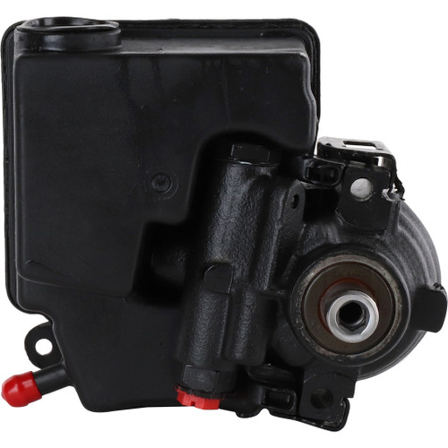 Power Steering Pump - 20-55982
