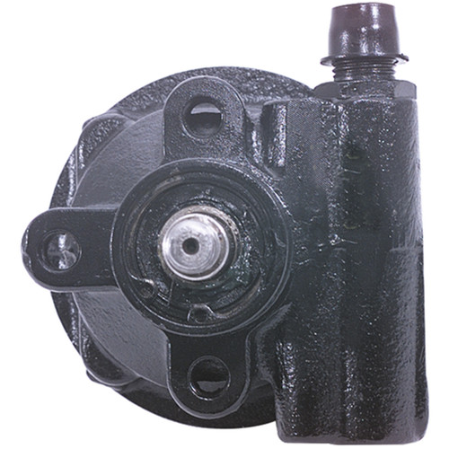 Power Steering Pump - 21-5812