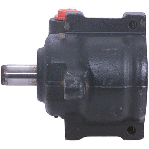 Power Steering Pump - 20-272