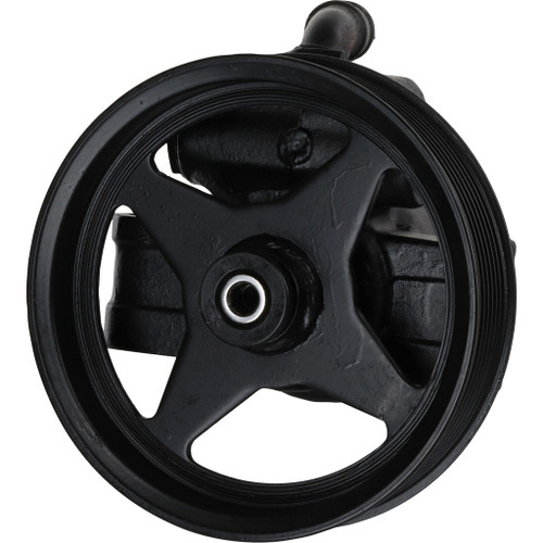 Power Steering Pump - 20-311P2