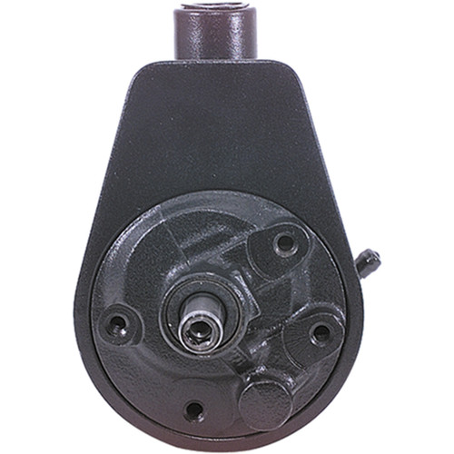 Power Steering Pump - 20-6880