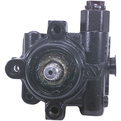 Power Steering Pump - 21-5883
