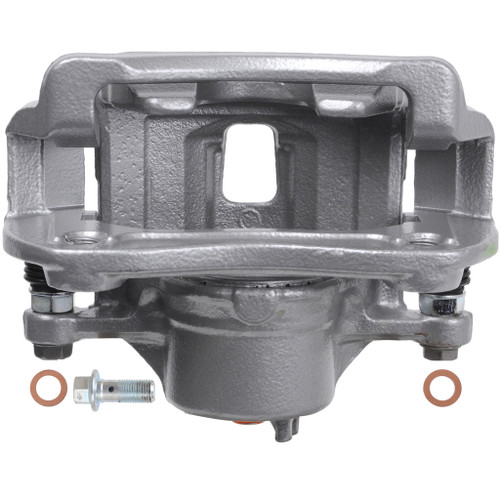 Disc Brake Caliper - 19-P6465
