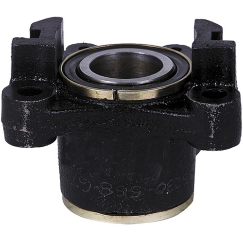 Disc Brake Caliper - 19-1959