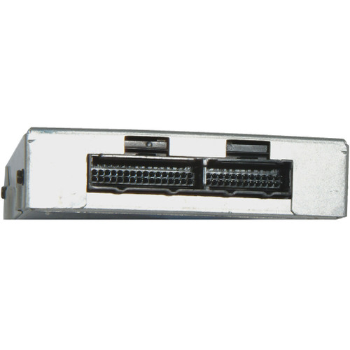 Engine Control Module (ECM) - 77-7148