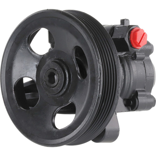 Power Steering Pump - 21-5470