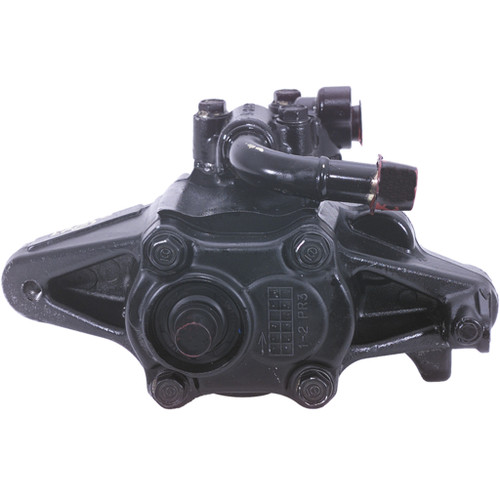 Power Steering Pump - 21-5802