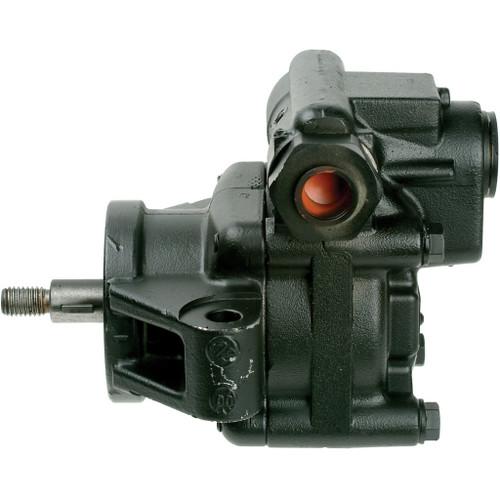 a-ka3  Power Steering Pump - 21-4042