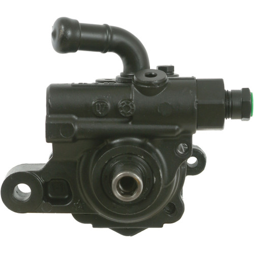 Power Steering Pump - 20-2406