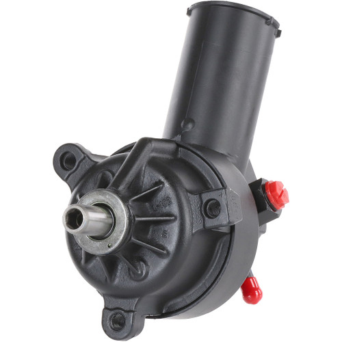 Power Steering Pump - 20-6247