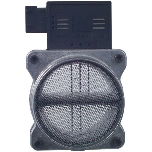 Mass Air Flow Sensor - 74-8311