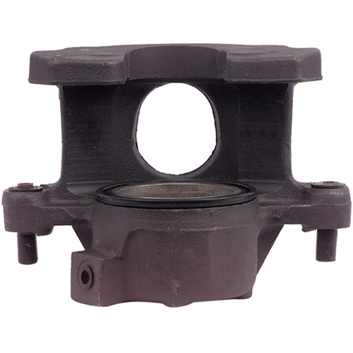 Disc Brake Caliper - 18-4147