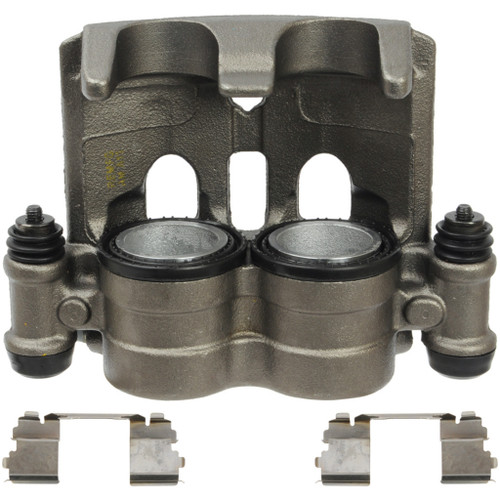 Disc Brake Caliper - 18-5293
