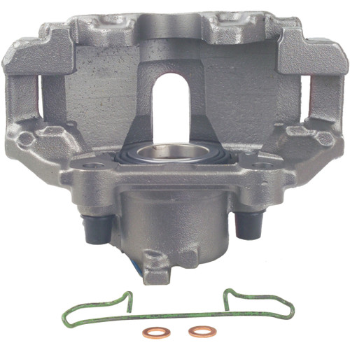 Disc Brake Caliper - 19-B1707