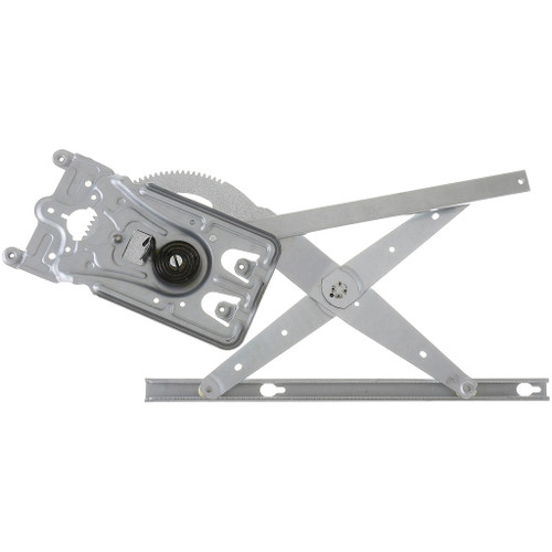 Window Regulator - 82-620C