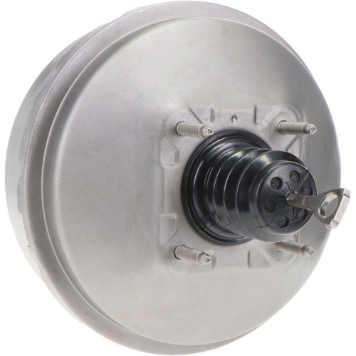 Power Brake Booster - 54-74831