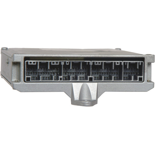 Engine Control Module (ECM) - 72-2726