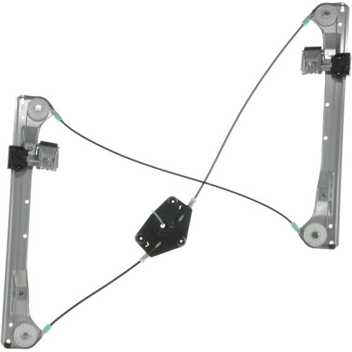 Window Regulator - 82-3064A