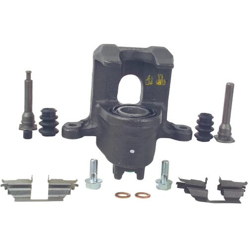 Disc Brake Caliper - 19-2675