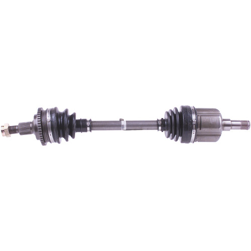 CV Axle Assembly - 60-1090