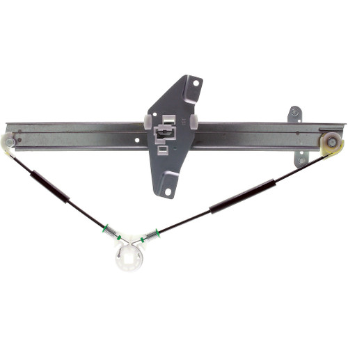 Window Regulator - 82-1131A