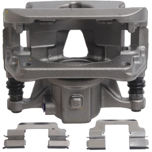 Disc Brake Caliper - 19-B6673