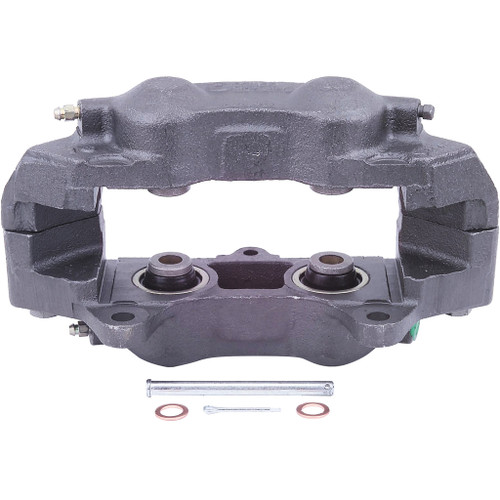 Disc Brake Caliper - 18-7020