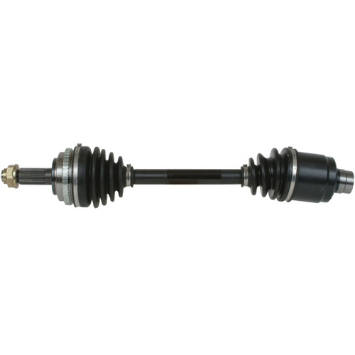 CV Axle Assembly - 66-4144