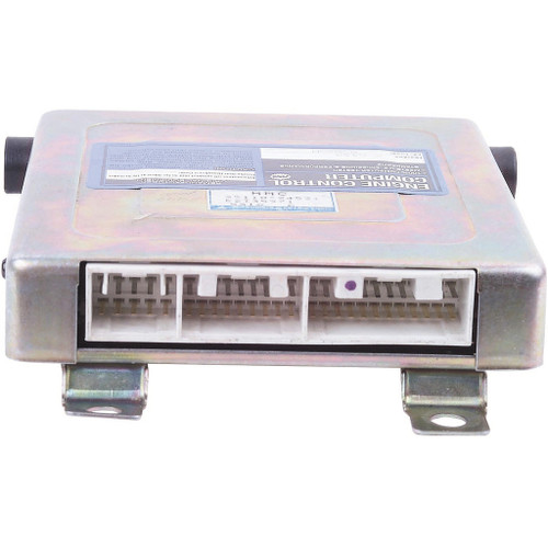 Engine Control Module (ECM) - 72-6449