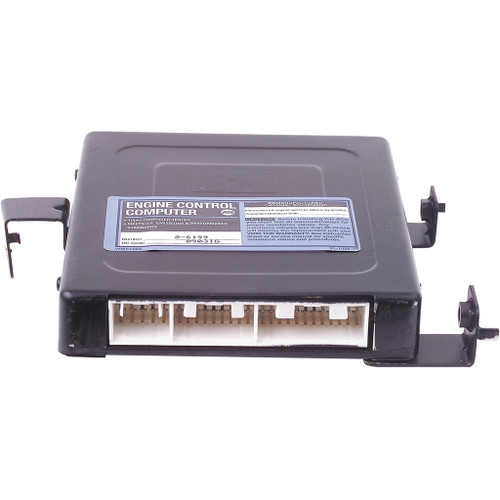 Engine Control Module (ECM) - 72-6199