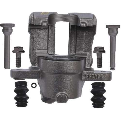 Disc Brake Caliper - 19-7043