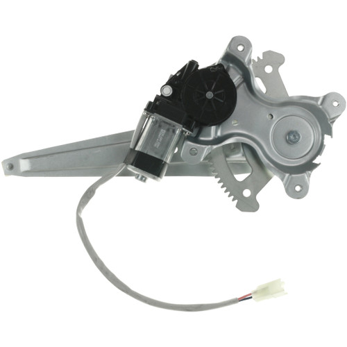 Window Motor and Regulator Assembly - 82-10130AR